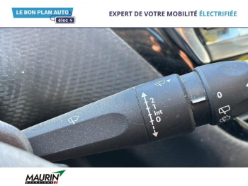 Photo 27 du bon plan PEUGEOT 2008 1.2 PureTech 110ch Style S&S occasion à 6990 €