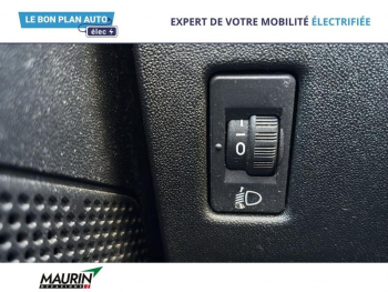 Photo 30 du bon plan PEUGEOT 2008 1.2 PureTech 110ch Style S&S occasion à 6990 €