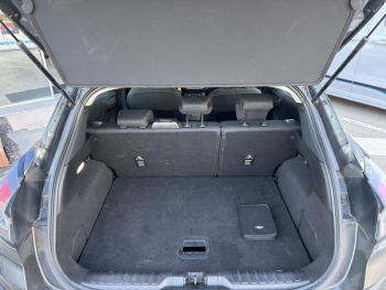 Photo 11 du bon plan FORD Puma 1.0 EcoBoost 125ch mHEV Titanium 6cv occasion à 14490 €