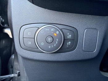 Photo 15 du bon plan FORD Puma 1.0 EcoBoost 125ch mHEV Titanium 6cv occasion à 14490 €