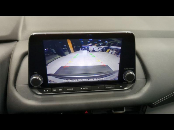 Photo 13 du bon plan NISSAN Qashqai e-POWER 190ch Business Edition 2022 occasion à 24980 €