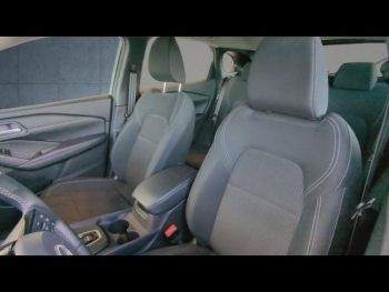 Photo 19 du bon plan NISSAN Qashqai e-POWER 190ch Business Edition 2022 occasion à 24980 €