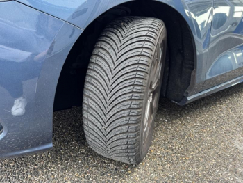 Photo 7 du bon plan FORD Focus 1.0 Flexifuel mHEV 125ch ST-Line Style occasion à 19390 €