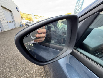 Photo 26 du bon plan FORD Focus 1.0 Flexifuel mHEV 125ch ST-Line Style occasion à 19390 €