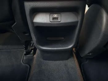 Photo 16 du bon plan NISSAN Juke 1.6 Hybrid 143ch PremiÃ¨re Edition 2022.5 occasion à 23500 €