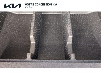 Photo 7 du bon plan KIA Sorento 1.6 T-GDi 253ch PHEV Premium 4x4 occasion à 56990 €