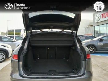 Photo 10 du bon plan JAGUAR F-Pace 2.0D 180ch Prestige BVA8 occasion à 19990 €