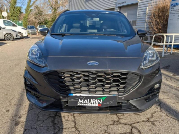 Photo 3 du bon plan FORD Kuga 2.5 Duratec 190ch FHEV E85 ST-Line X BVA occasion à 27489 €