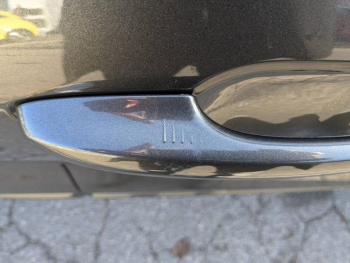 Photo 6 du bon plan FORD Kuga 2.5 Duratec 190ch FHEV E85 ST-Line X BVA occasion à 27489 €