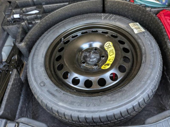 Photo 11 du bon plan FORD Kuga 2.5 Duratec 190ch FHEV E85 ST-Line X BVA occasion à 27489 €