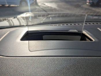 Photo 20 du bon plan FORD Kuga 2.5 Duratec 190ch FHEV E85 ST-Line X BVA occasion à 27489 €