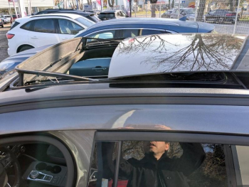 Photo 30 du bon plan FORD Kuga 2.5 Duratec 190ch FHEV E85 ST-Line X BVA occasion à 27489 €