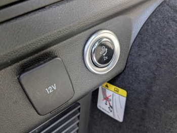 Photo 32 du bon plan FORD Kuga 2.5 Duratec 190ch FHEV E85 ST-Line X BVA occasion à 27489 €