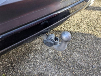 Photo 33 du bon plan FORD Kuga 2.5 Duratec 190ch FHEV E85 ST-Line X BVA occasion à 27489 €