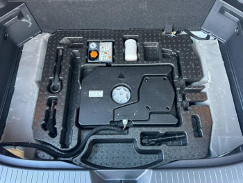 Photo 16 du bon plan NISSAN Qashqai e-POWER 190ch N-Connecta 2022 occasion à 26990 €