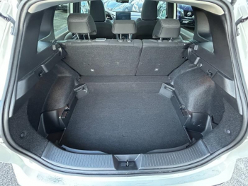 Photo 17 du bon plan NISSAN Qashqai e-POWER 190ch N-Connecta 2022 occasion à 26990 €