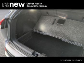 Photo 14 du bon plan AUDI Q4 e-tron 40 e-tron 204ch S line occasion à 37900 €