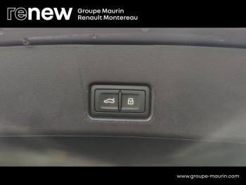 Photo 15 du bon plan AUDI Q4 e-tron 40 e-tron 204ch S line occasion à 37900 €