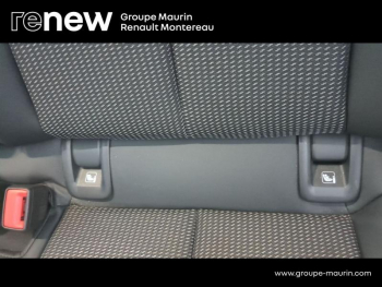 Photo 20 du bon plan AUDI Q4 e-tron 40 e-tron 204ch S line occasion à 37900 €