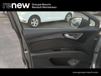 Photo 22 du bon plan AUDI Q4 e-tron 40 e-tron 204ch S line occasion à 37900 €