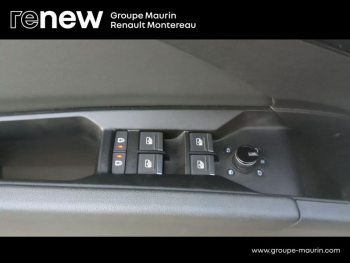 Photo 23 du bon plan AUDI Q4 e-tron 40 e-tron 204ch S line occasion à 37900 €