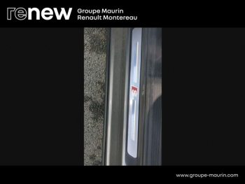 Photo 24 du bon plan AUDI Q4 e-tron 40 e-tron 204ch S line occasion à 37900 €