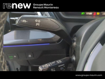 Photo 26 du bon plan AUDI Q4 e-tron 40 e-tron 204ch S line occasion à 37900 €