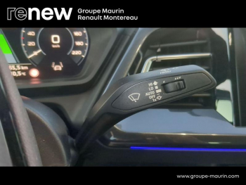 Photo 27 du bon plan AUDI Q4 e-tron 40 e-tron 204ch S line occasion à 37900 €