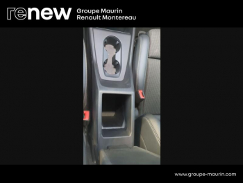 Photo 38 du bon plan AUDI Q4 e-tron 40 e-tron 204ch S line occasion à 37900 €