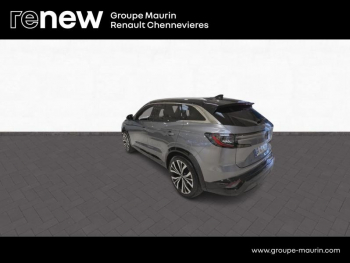 Photo 7 du bon plan RENAULT Austral 1.2 E-Tech full hybrid 200ch Iconic occasion à 30991 €