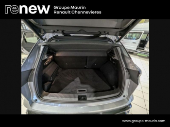 Photo 11 du bon plan RENAULT Austral 1.2 E-Tech full hybrid 200ch Iconic occasion à 30991 €