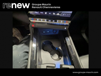 Photo 24 du bon plan RENAULT Austral 1.2 E-Tech full hybrid 200ch Iconic occasion à 30991 €