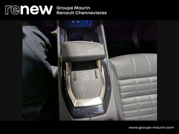 Photo 25 du bon plan RENAULT Austral 1.2 E-Tech full hybrid 200ch Iconic occasion à 30991 €