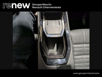 Photo 26 du bon plan RENAULT Austral 1.2 E-Tech full hybrid 200ch Iconic occasion à 30991 €