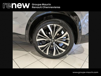 Photo 29 du bon plan RENAULT Austral 1.2 E-Tech full hybrid 200ch Iconic occasion à 30991 €