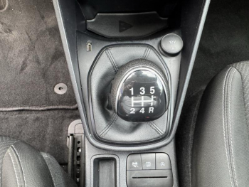 Photo 20 du bon plan FORD Fiesta 1.1 75ch Cool & Connect 5p occasion à 12300 €