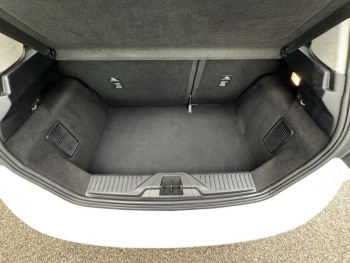 Photo 25 du bon plan FORD Fiesta 1.1 75ch Cool & Connect 5p occasion à 12300 €