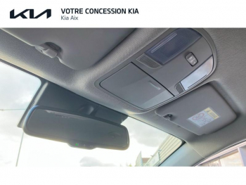 Photo 6 du bon plan KIA Stonic 1.0 T-GDi 115ch MHEV Active Business DCT7 occasion à 26990 €
