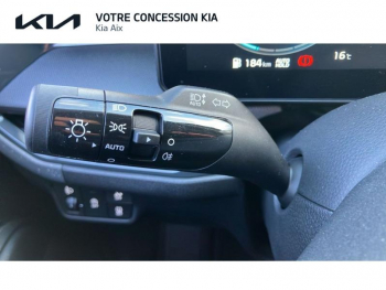Photo 17 du bon plan KIA Stonic 1.0 T-GDi 115ch MHEV Active Business DCT7 occasion à 26990 €