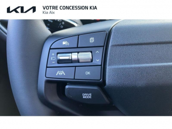 Photo 18 du bon plan KIA Stonic 1.0 T-GDi 115ch MHEV Active Business DCT7 occasion à 26990 €