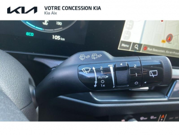 Photo 20 du bon plan KIA Stonic 1.0 T-GDi 115ch MHEV Active Business DCT7 occasion à 26990 €
