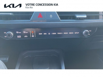 Photo 27 du bon plan KIA Stonic 1.0 T-GDi 115ch MHEV Active Business DCT7 occasion à 26990 €