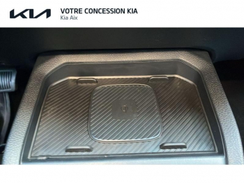 Photo 29 du bon plan KIA Stonic 1.0 T-GDi 115ch MHEV Active Business DCT7 occasion à 26990 €