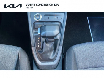 Photo 31 du bon plan KIA Stonic 1.0 T-GDi 115ch MHEV Active Business DCT7 occasion à 26990 €