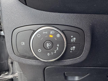 Photo 13 du bon plan FORD Fiesta 1.0 Flexifuel 95ch ST-Line 5p occasion à 17690 €