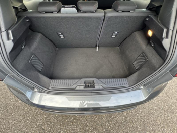 Photo 25 du bon plan FORD Fiesta 1.0 Flexifuel 95ch ST-Line 5p occasion à 17690 €