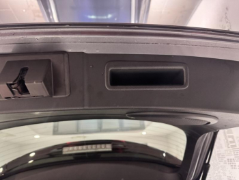 Photo 9 du bon plan LEXUS NX 300h 2WD Pack Business Euro6d-T occasion à 26490 €