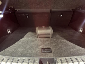 Photo 11 du bon plan LEXUS NX 300h 2WD Pack Business Euro6d-T occasion à 26490 €