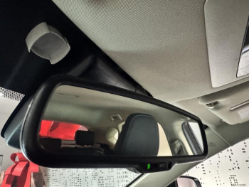 Photo 18 du bon plan LEXUS NX 300h 2WD Pack Business Euro6d-T occasion à 26490 €