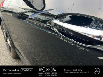 Photo 12 du bon plan MERCEDES-BENZ Classe GLA 250 e Hybrid EQ 218ch AMG Line 8G-DCT occasion à 41890 €